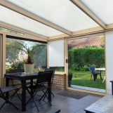 Vente maison à Montigny-en-Gohelle - Ref.HENIN1773 - Image 1