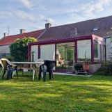 Vente maison à Montigny-en-Gohelle - Ref.HENIN1773 - Image 3