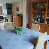 Vente maison à Montigny-en-Gohelle - Ref.HENIN1773 - Image 2