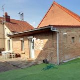 Vente maison à Évin-Malmaison - Ref.HENIN1774 - Image 3