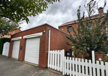 Vente maison à Ronchin - Ref.RON1672 - Image 1