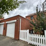 Vente maison à Ronchin - Ref.RON1672 - Image 1