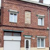 Vente maison à Hénin-Beaumont - Ref.HENIN1791 - Image 1