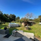 Vente maison à Wattignies - Ref.RON1670 - Image 1