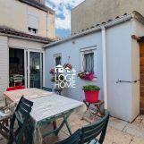 Vente maison à Hénin-Beaumont - Ref.HENIN1782 - Image 4