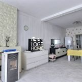 Vente maison à Hénin-Beaumont - Ref.HENIN1782 - Image 3