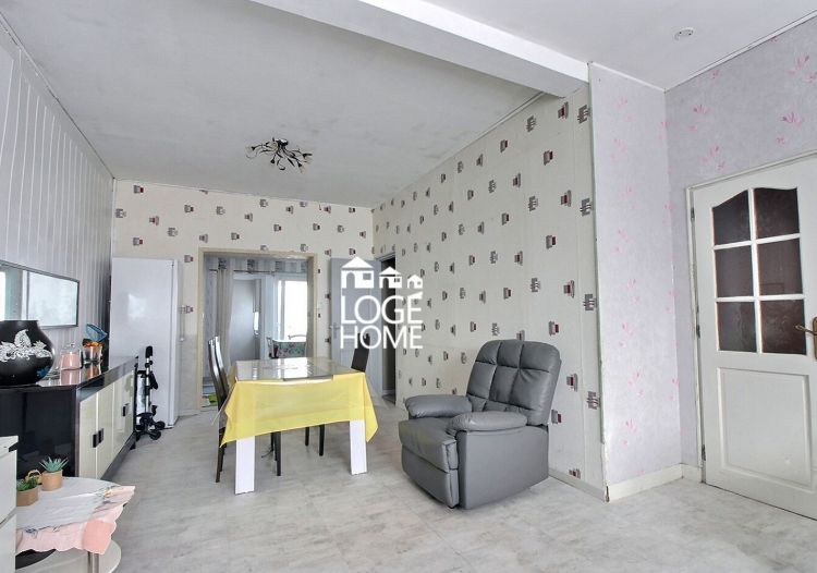 Vente maison à Hénin-Beaumont - Ref.HENIN1782 - Image 2