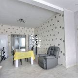 Vente maison à Hénin-Beaumont - Ref.HENIN1782 - Image 2