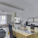 Vente maison à Hénin-Beaumont - Ref.HENIN1782 - Image 1