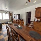 Vente maison à Faches-Thumesnil - Ref.RON1666 - Image 1