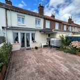 Vente maison à Faches-Thumesnil - Ref.RON1666 - Image 6