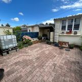 Vente maison à Faches-Thumesnil - Ref.RON1666 - Image 5