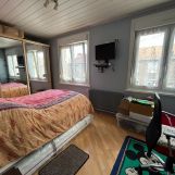 Vente maison à Faches-Thumesnil - Ref.RON1666 - Image 3