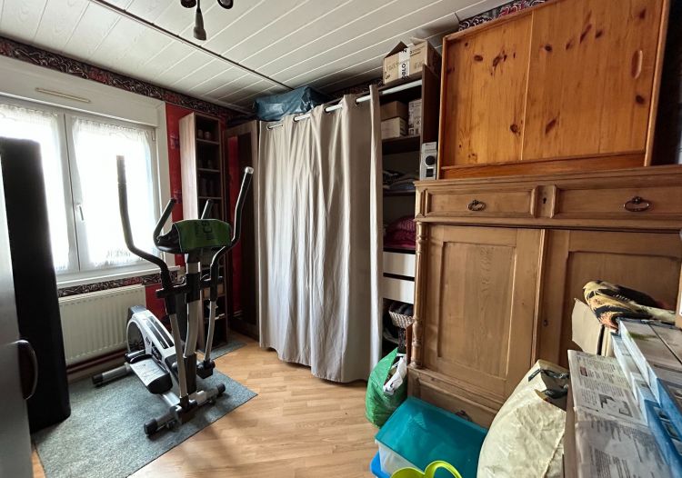 Vente maison à Faches-Thumesnil - Ref.RON1666 - Image 4