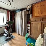 Vente maison à Faches-Thumesnil - Ref.RON1666 - Image 4