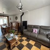 Vente maison à Faches-Thumesnil - Ref.RON1666 - Image 2