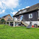 Vente maison à Billy-Montigny - Ref.HENIN1794 - Image 1