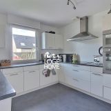 Vente maison à Courcelles-lès-Lens - Ref.HENIN1787 - Image 3