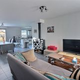 Vente maison à Courcelles-lès-Lens - Ref.HENIN1787 - Image 2