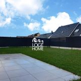 Vente maison à Courcelles-lès-Lens - Ref.HENIN1787 - Image 4