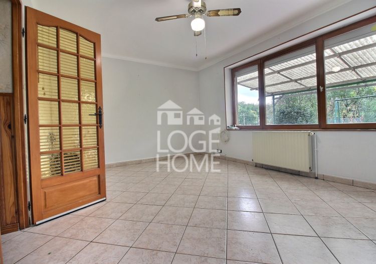 Vente maison à  - Ref.WAT2355 - Image 1