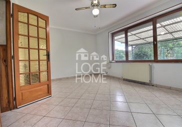 Vente maison à  - Ref.WAT2355 - Image 1