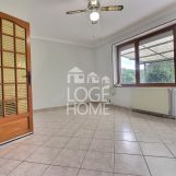 Vente maison à  - Ref.WAT2355 - Image 1