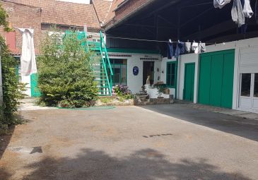 Vente maison à Hénin-Beaumont - Ref.HENIN1781 - Image 1