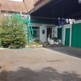 Vente maison à Hénin-Beaumont - Ref.HENIN1781 - Image 1