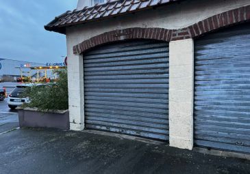 Vente parking à  - Ref.WAT2358 - Image 5