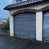 Vente parking à  - Ref.WAT2358 - Image 5