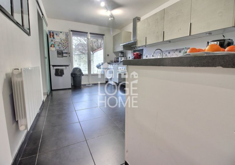 Vente maison à Wattrelos - Ref.WAT2359 - Image 6