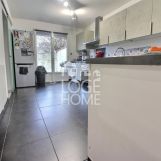 Vente maison à Wattrelos - Ref.WAT2359 - Image 6