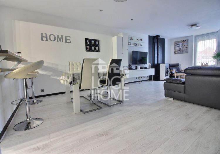 Vente maison à  - Ref.WAT2359 - Image 6