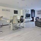 Vente maison à  - Ref.WAT2359 - Image 6