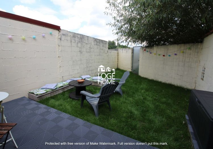 Vente maison à Wattrelos - Ref.WAT2359 - Image 15