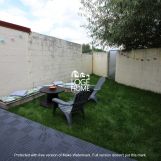 Vente maison à Wattrelos - Ref.WAT2359 - Image 15