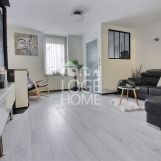 Vente maison à Wattrelos - Ref.WAT2359 - Image 3