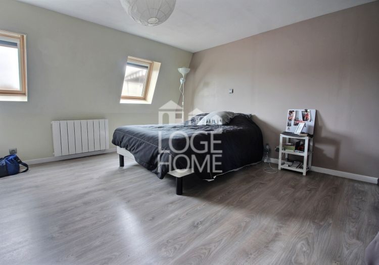 Vente maison à Wattrelos - Ref.WAT2359 - Image 11