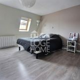 Vente maison à Wattrelos - Ref.WAT2359 - Image 11