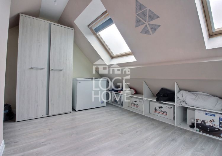 Vente maison à Wattrelos - Ref.WAT2359 - Image 13