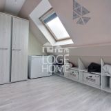 Vente maison à Wattrelos - Ref.WAT2359 - Image 13