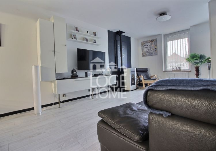 Vente maison à Wattrelos - Ref.WAT2359 - Image 5