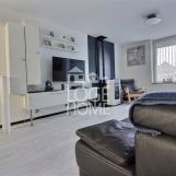 Vente maison à Wattrelos - Ref.WAT2359 - Image 5