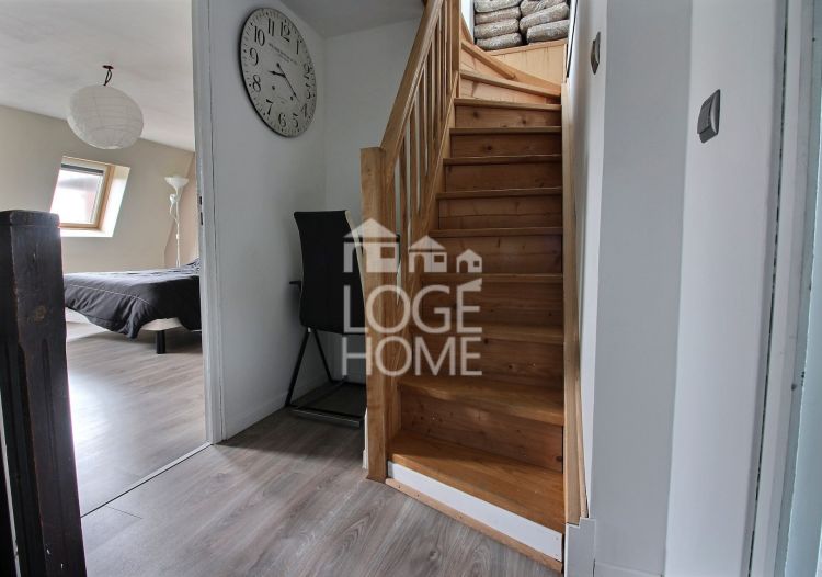 Vente maison à Wattrelos - Ref.WAT2359 - Image 12