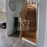 Vente maison à Wattrelos - Ref.WAT2359 - Image 12