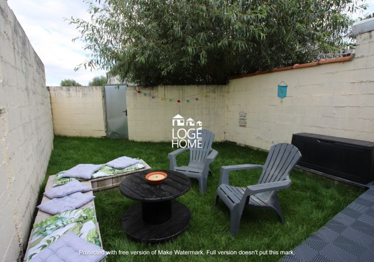 Vente maison à Wattrelos - Ref.WAT2359 - Image 14