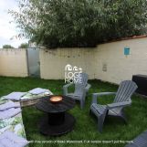 Vente maison à Wattrelos - Ref.WAT2359 - Image 14