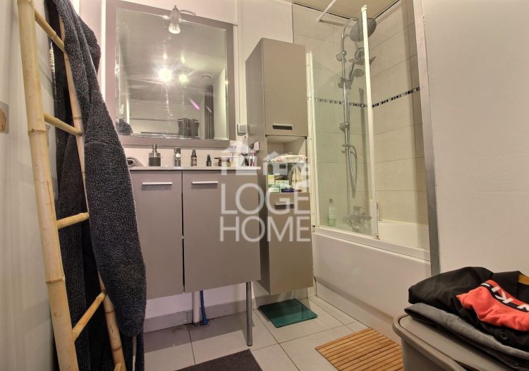 Vente maison à Wattrelos - Ref.WAT2359 - Image 8