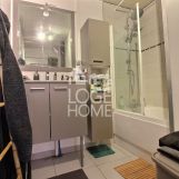 Vente maison à Wattrelos - Ref.WAT2359 - Image 8